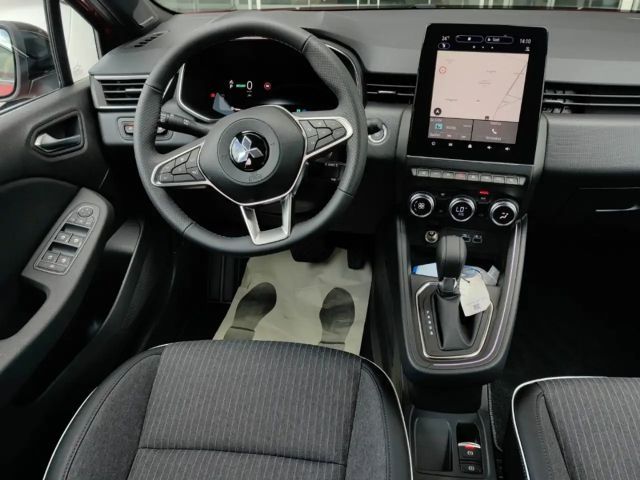 Mitsubishi Colt PLUS 1,0 LED Sitzheiz Lenkradheiz Kamera