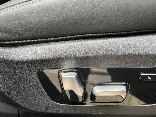 BMW X7 M-Sport xDrive