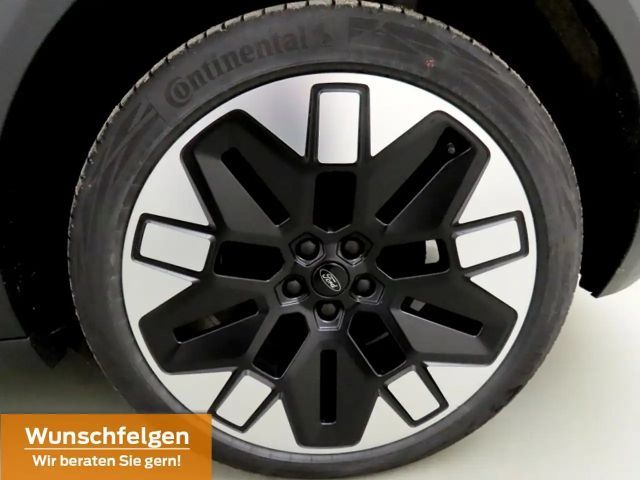 Ford Explorer AWD Premium