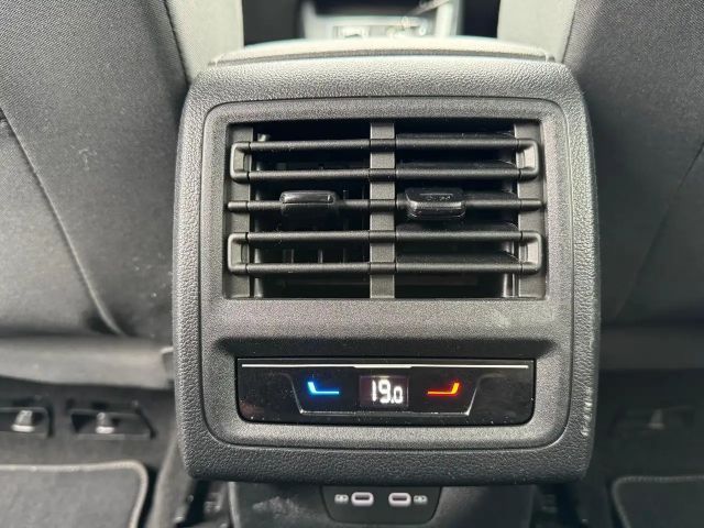 Volkswagen Golf 2.0 TDI DSG Golf VIII Life