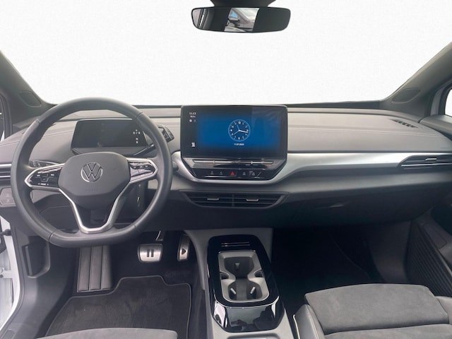 Volkswagen ID.4 77 KWh Performance Pro