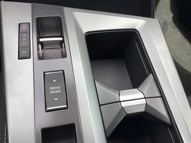 Opel Grandland X Edition Hybrid