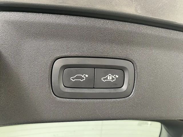 Polestar 2 Dual motor Long range