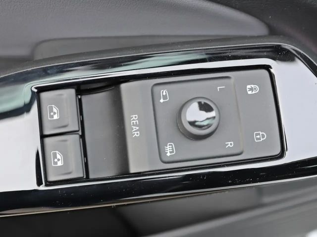 Volkswagen ID.4 150 kW Performance Pro