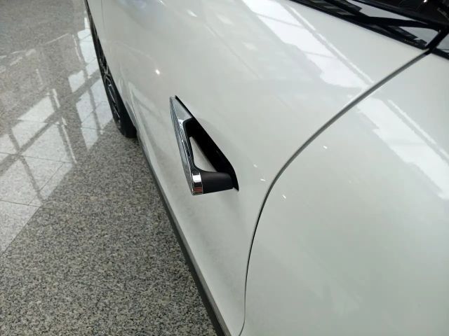 DS DS 4 Mobiles Étoile