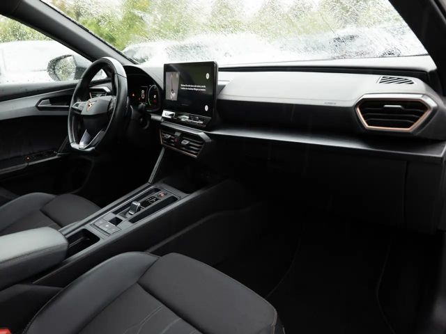 Cupra Formentor 1.4 e-Hybrid VZ