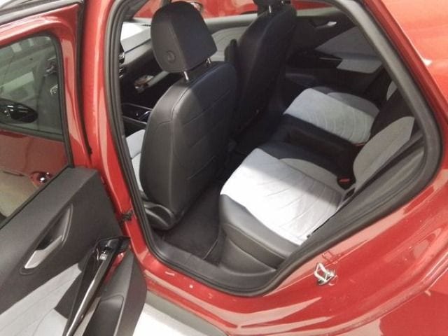 Volkswagen ID.3 Performance Pro