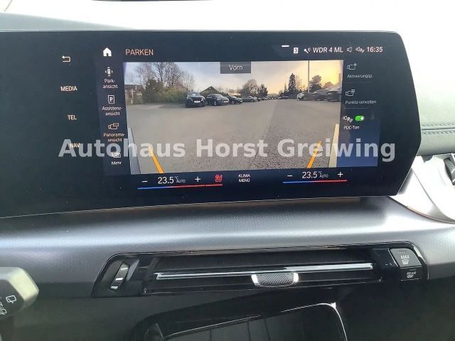 BMW 220 220i M-Sport