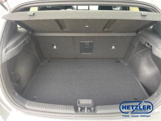 Hyundai i30 1.0 Advantage T-GDi