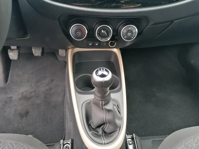 Toyota Aygo X 5-deurs Hatchback Team D