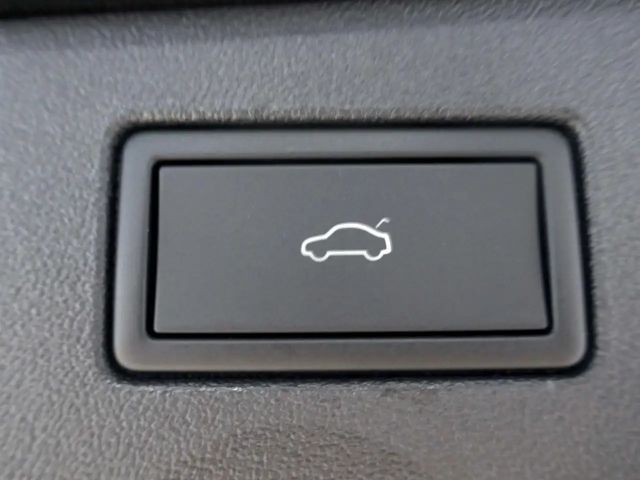 Volkswagen Tiguan 1.5 eTSI DSG Life