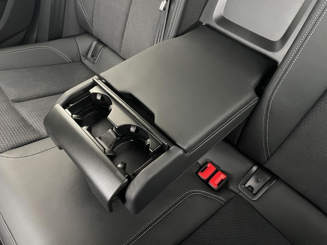 Audi S6 Avant Quattro