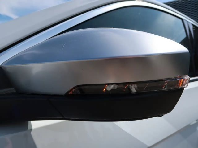 Volkswagen T-Roc 2.0 TSI 4Motion DSG