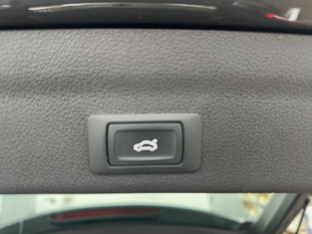 Audi S6 Avant Quattro