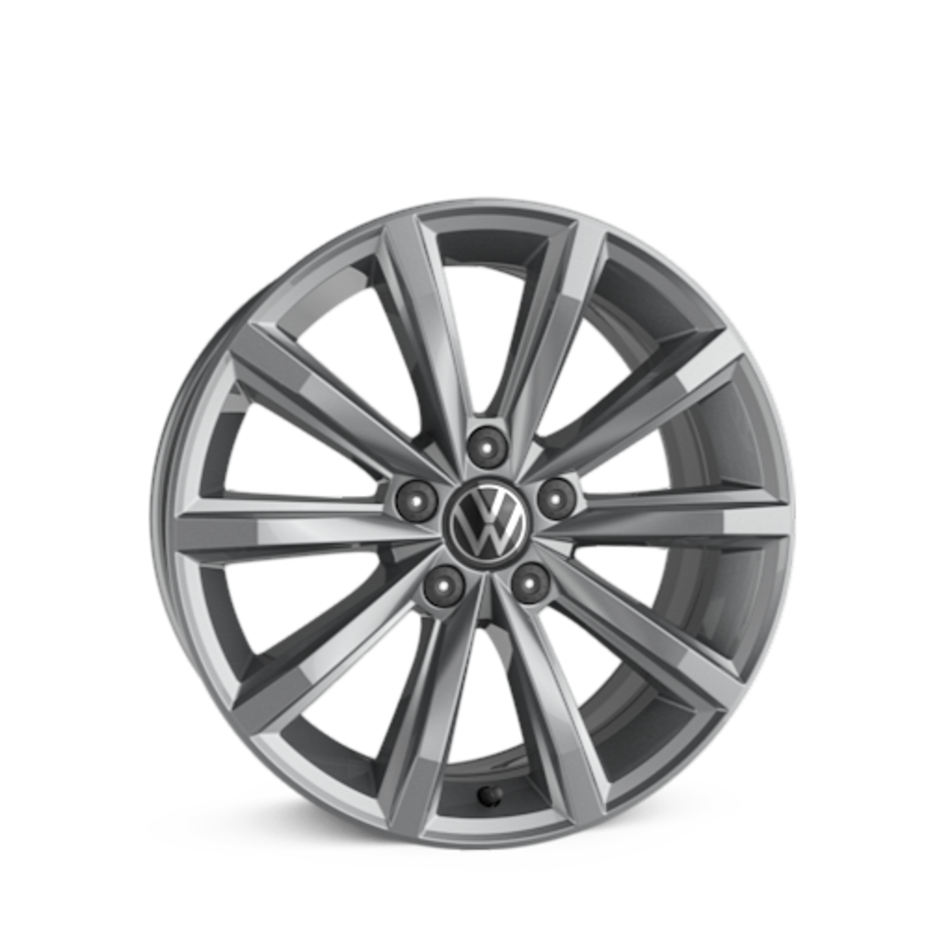 Volkswagen Passat 2.0 TDI DSG Variant