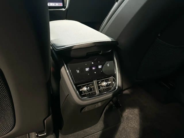 Volvo EX90 AWD Twin motor Ultra