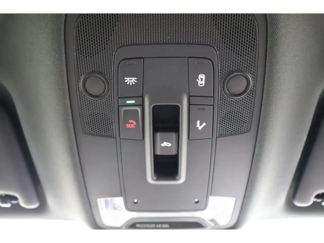 Audi Q3 35 TFSI S-Line S-Tronic Sportback