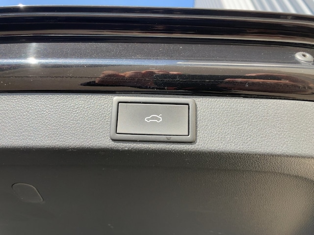 Skoda Octavia Combi iV