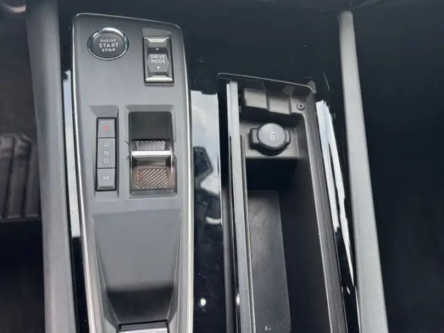 Peugeot 508 Allure Pack BlueHDi EAT8 SW