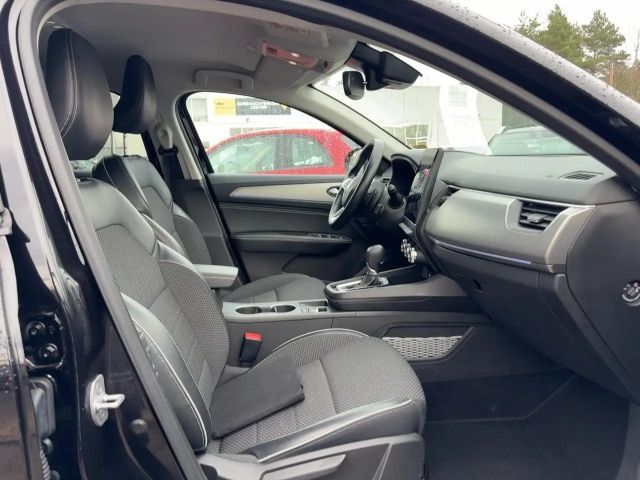 Renault Arkana EDC TCe 140 Techno