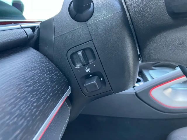 Mercedes-Benz GLE 350 4MATIC