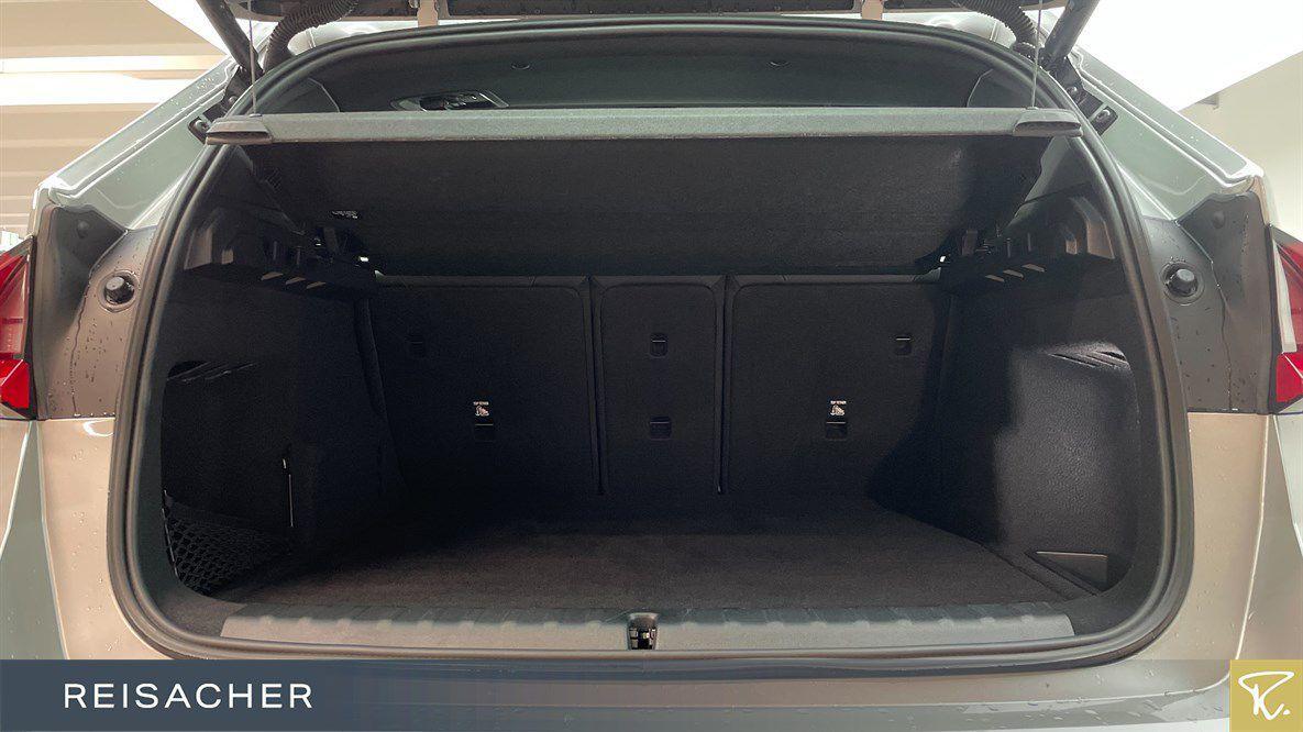 BMW X1 X1 23D X1 XDRIVE23D