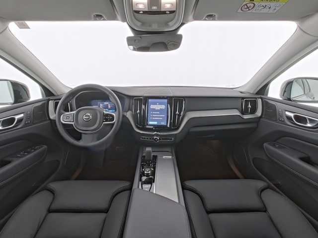 Volvo XC60 XC 60