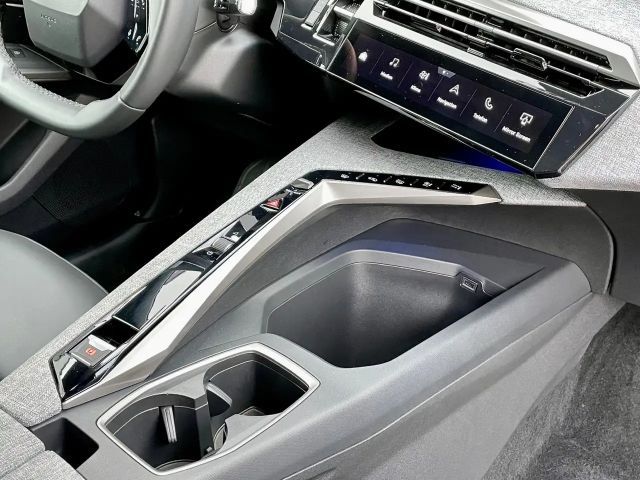 Peugeot 3008 Allure Pack