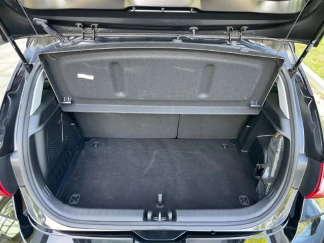 Hyundai i20 1.0 Prime