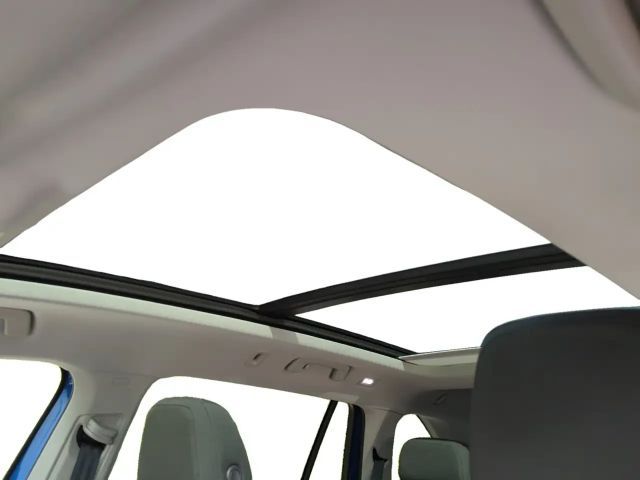 Skoda Kodiaq 2.0 TDI 4x4 Selection