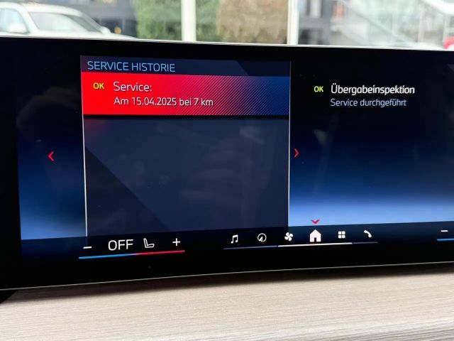 BMW 440 Cabrio xDrive