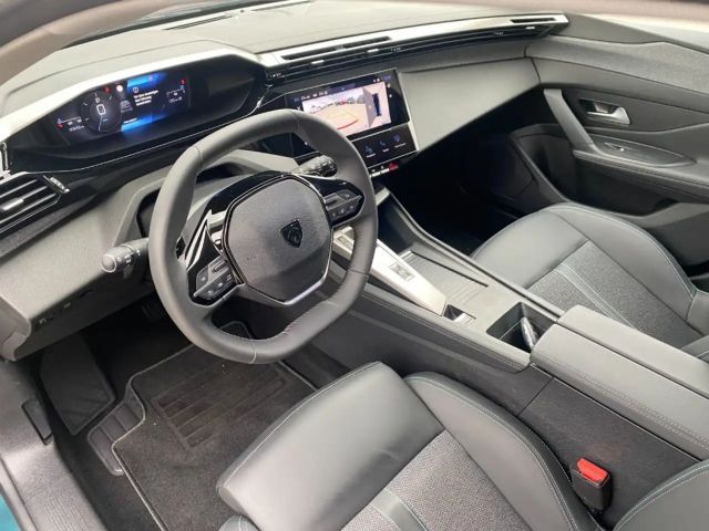 Peugeot 308 Allure Pack BlueHDi SW