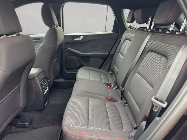 Ford Kuga EcoBoost ST Line