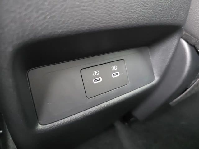 Nissan Qashqai N-DESIGN 1.5 VC-T e-POWER 190PS Navi Digitales Coc