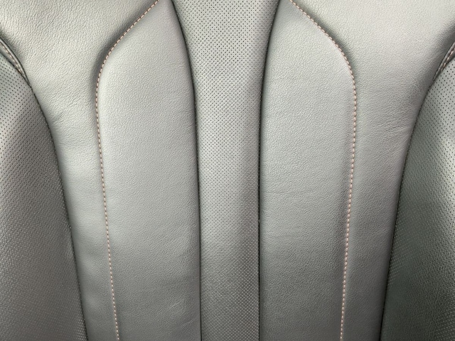 Skoda Enyaq Suite iV 80