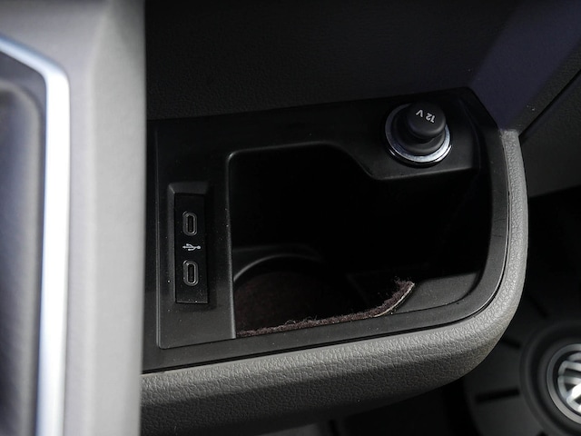 Volkswagen Caravelle Comfortline DSG T6