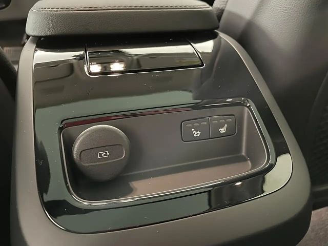 Volvo V60 AWD Bright Plus T8