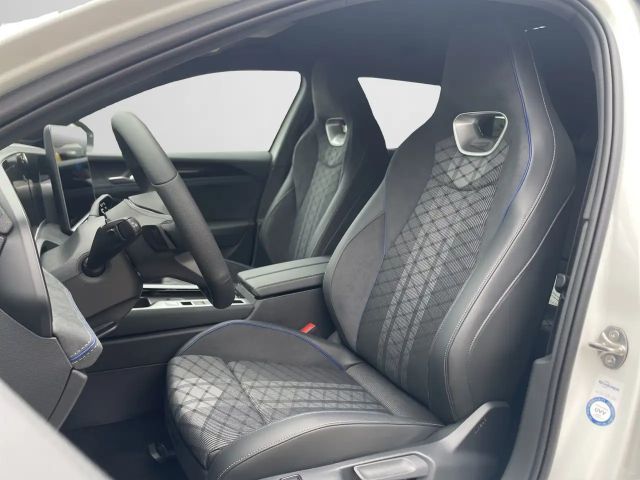 Volkswagen Passat R-Line Variant