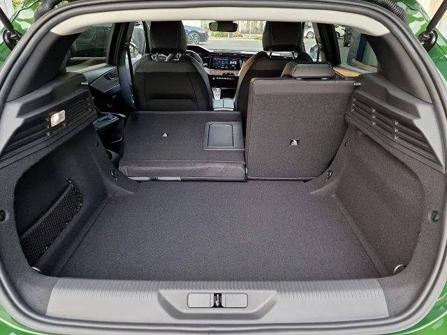 Peugeot 308 Allure Pack EAT8 PureTech