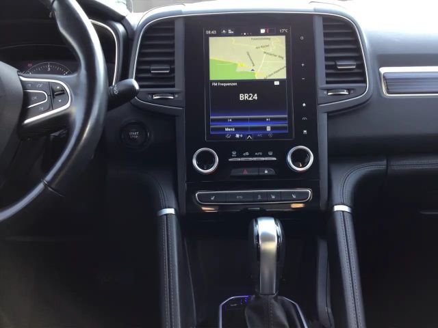 Renault Koleos Intens