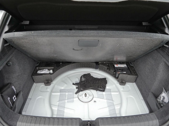 Audi S3 Quattro S-Tronic Sportback