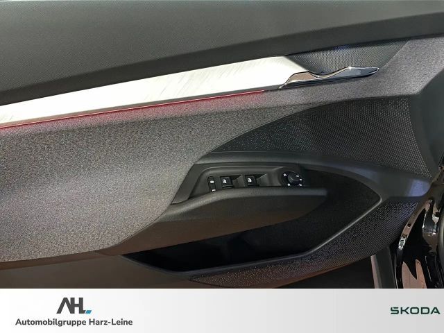 Skoda Enyaq 62kWh Batterie *sofort verfügbar*