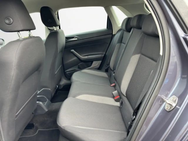 Volkswagen Polo 1.0 Fresh LED/App/Shz/Klima