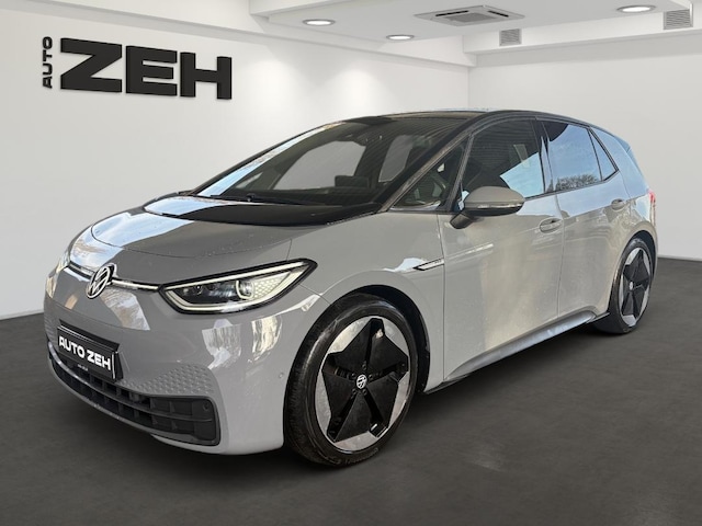 Volkswagen ID.3 Performance Pro