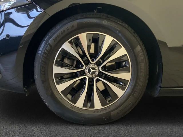 Mercedes-Benz A 180 A-Klasse