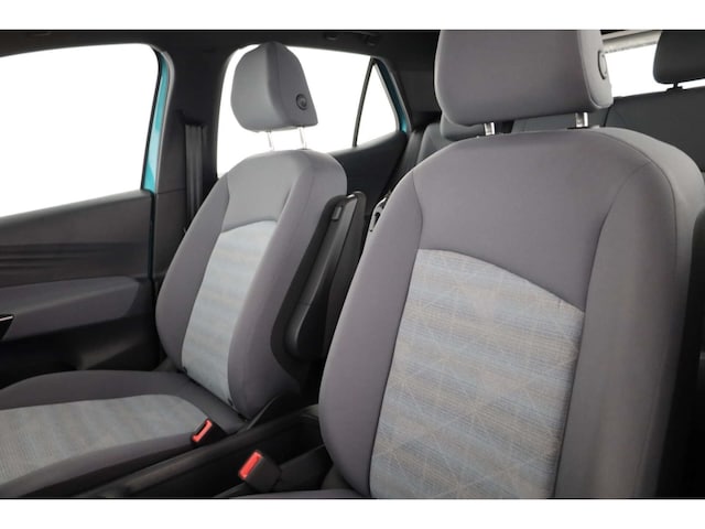 Volkswagen ID.3 58 KWh Performance Pro