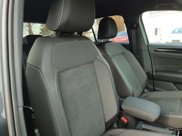 Volkswagen T-Roc 2.0 TDI DSG Style