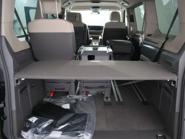 Volkswagen Multivan Style T7 eHybrid