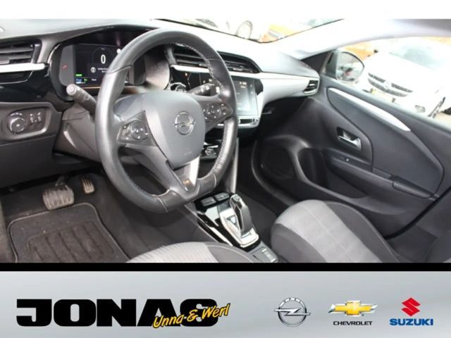 Opel Corsa Edition F Edition