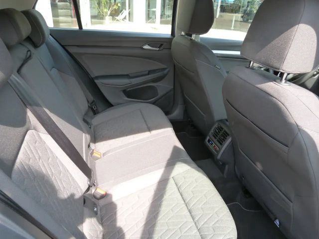 Volkswagen Golf 1.5 TSI Life